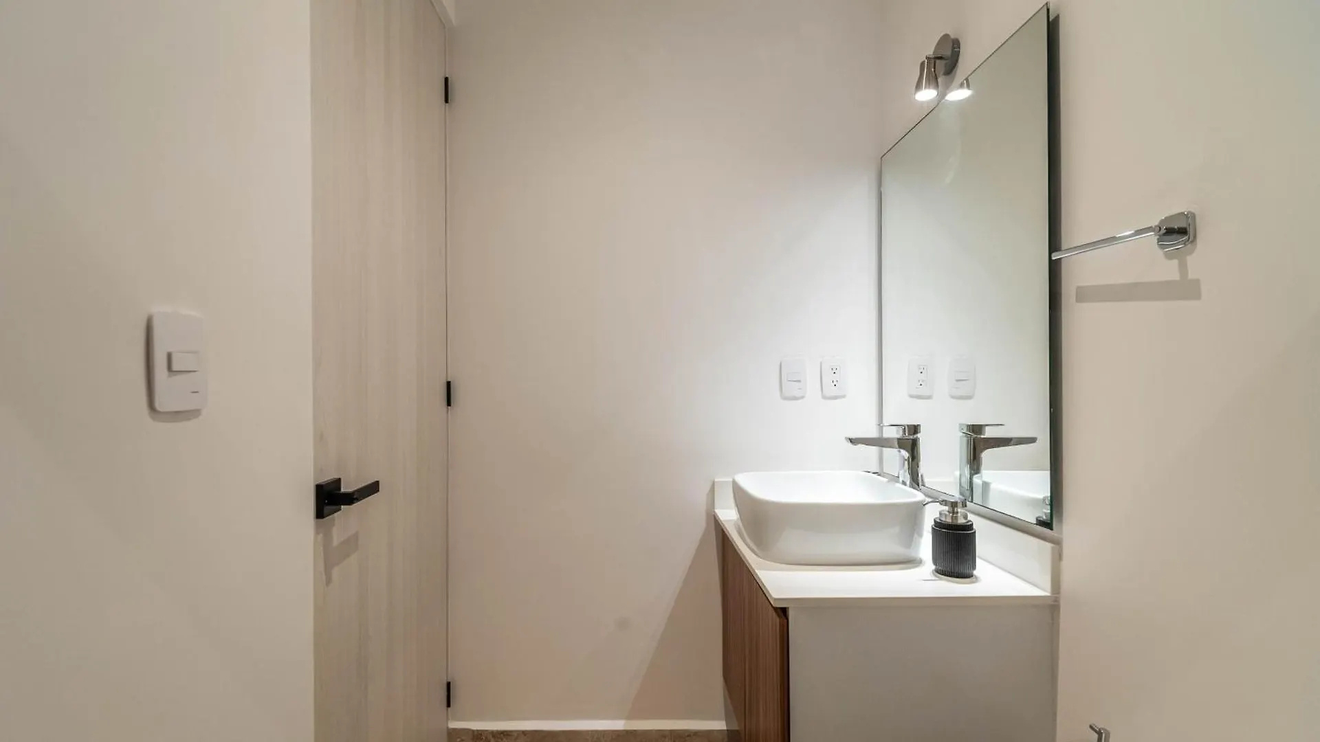 Bright 1 Bd Suite With Balcony Tulum 0*,  Mexico